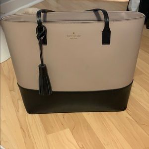 Kate Spade Tote